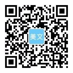 真钱斗牛(官方)APP下载安装IOS/登录入口/手机app